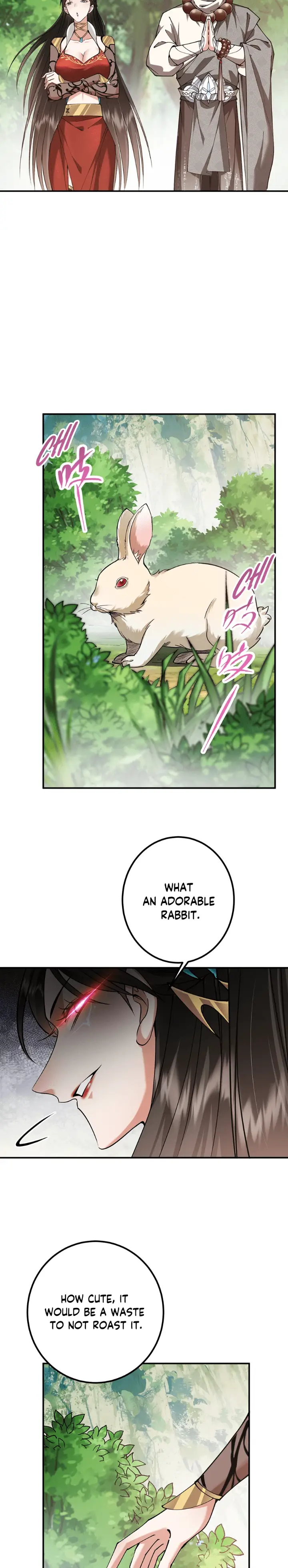 chapter 318 4 1