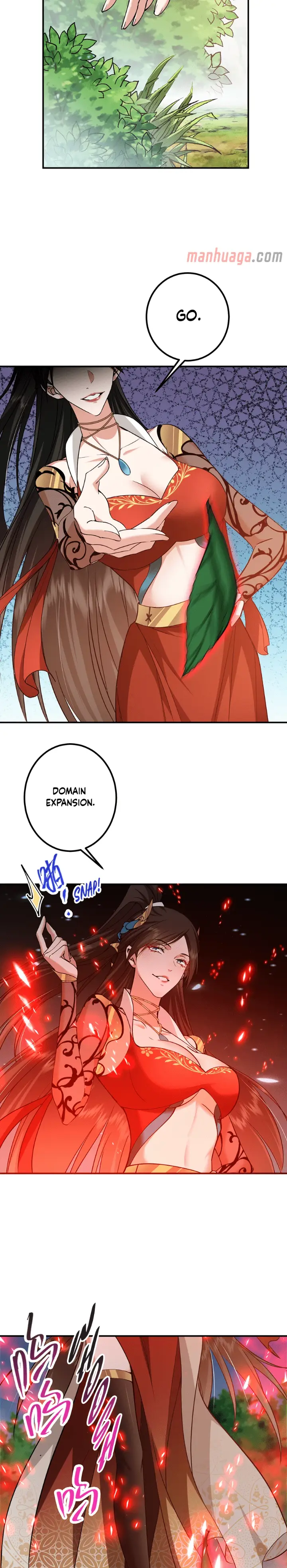 chapter 318 5 1