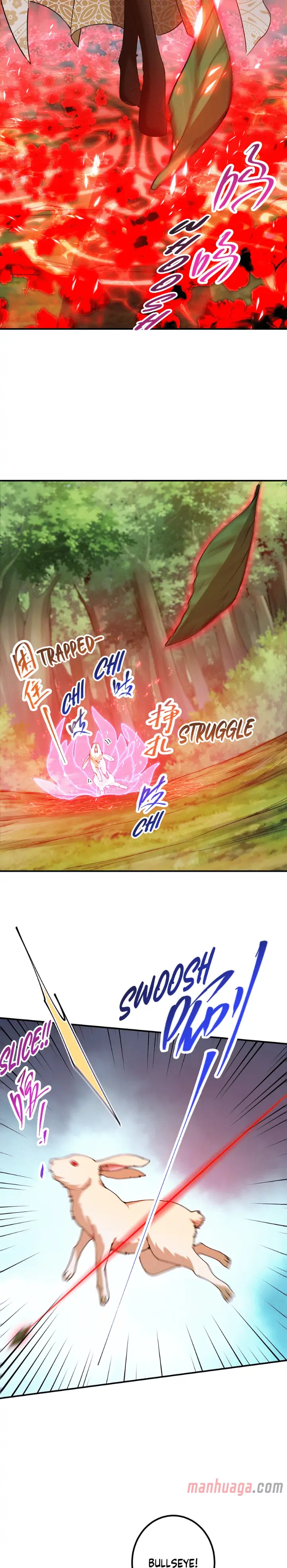 chapter 318 6 1
