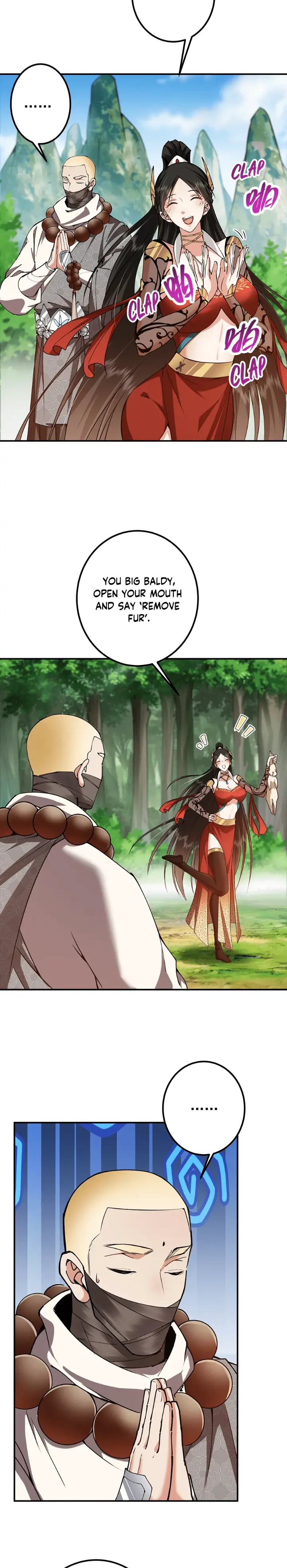 chapter 318 7 1