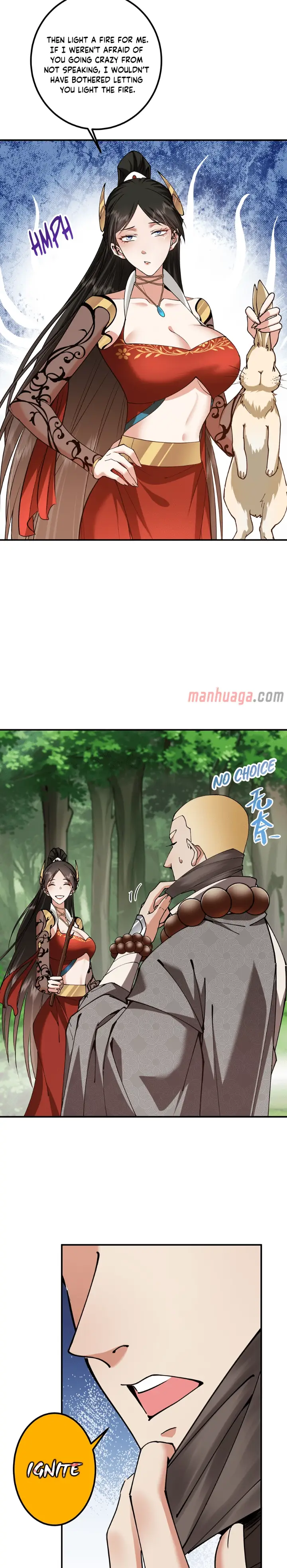 chapter 318 8 1