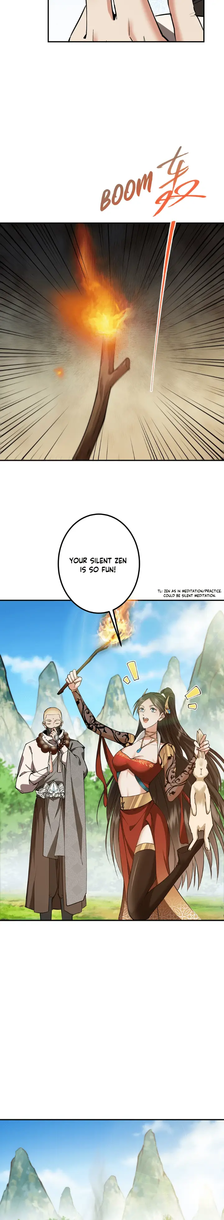 chapter 318 9 1