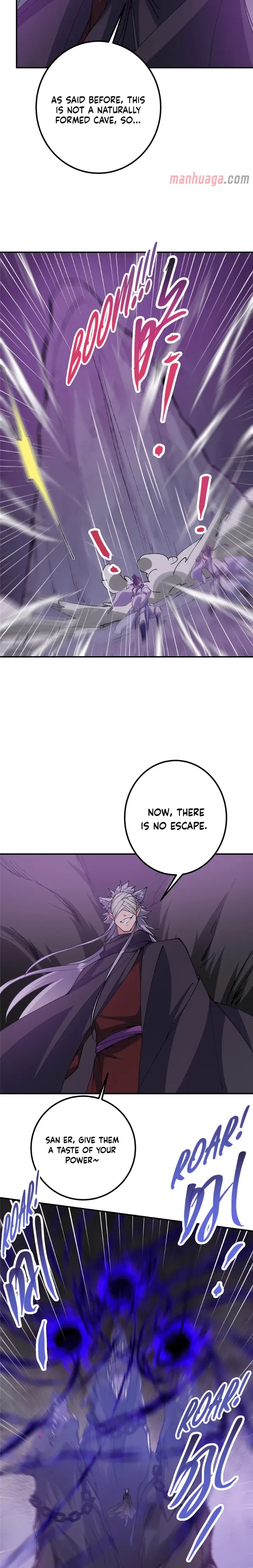 chapter 328 10 1