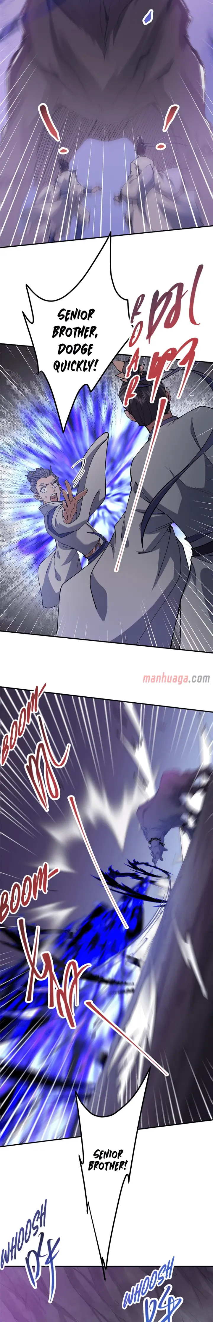 chapter 328 11 1