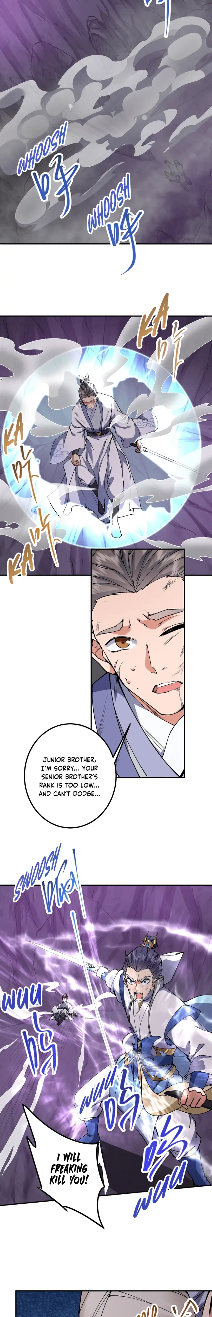 chapter 328 12 1