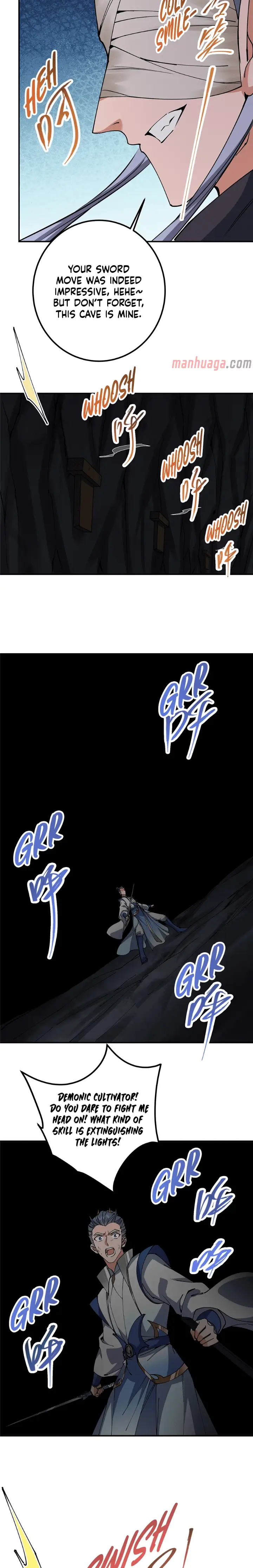 chapter 328 13 1