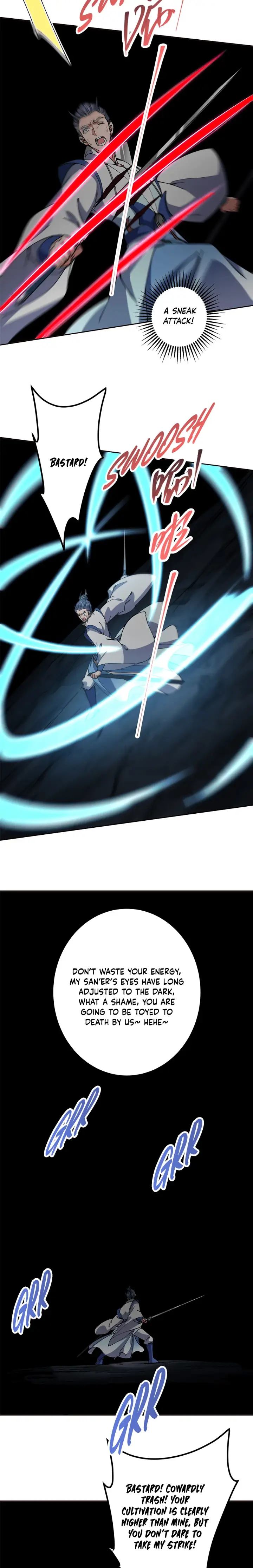 chapter 328 14 1
