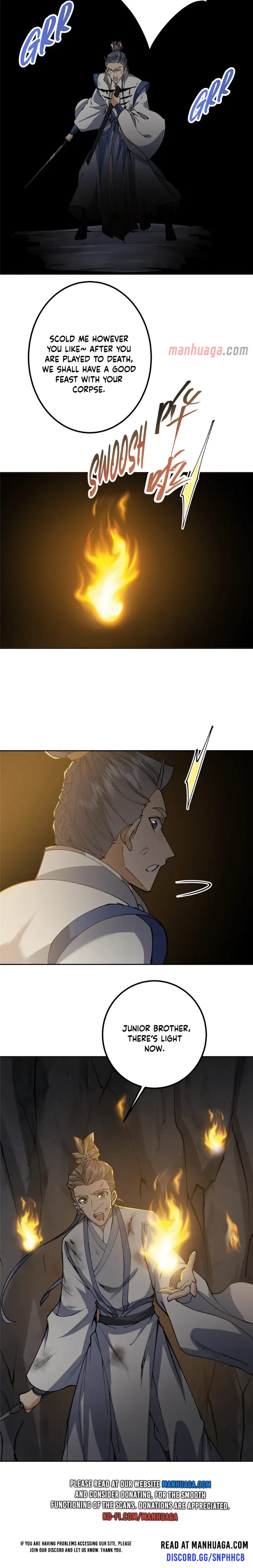 chapter 328 15 1