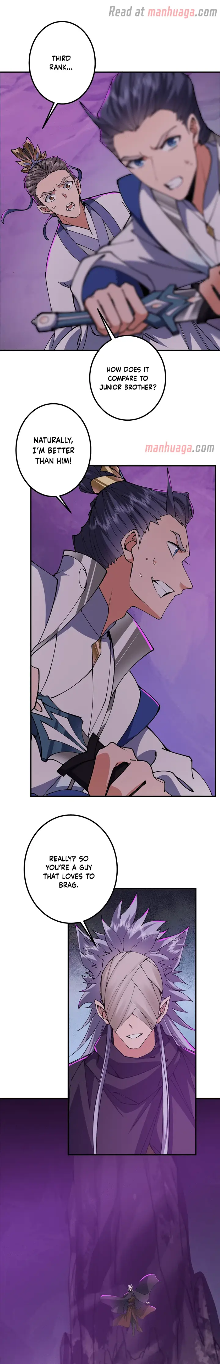 chapter 328 2 1