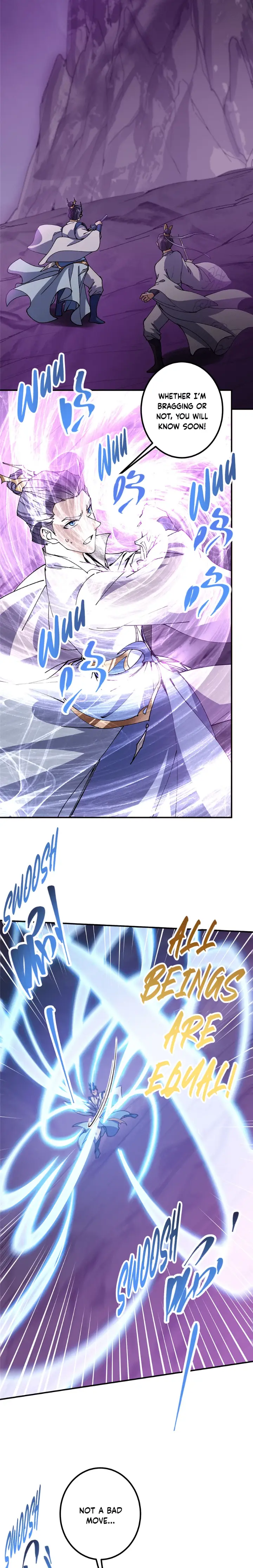chapter 328 3 1