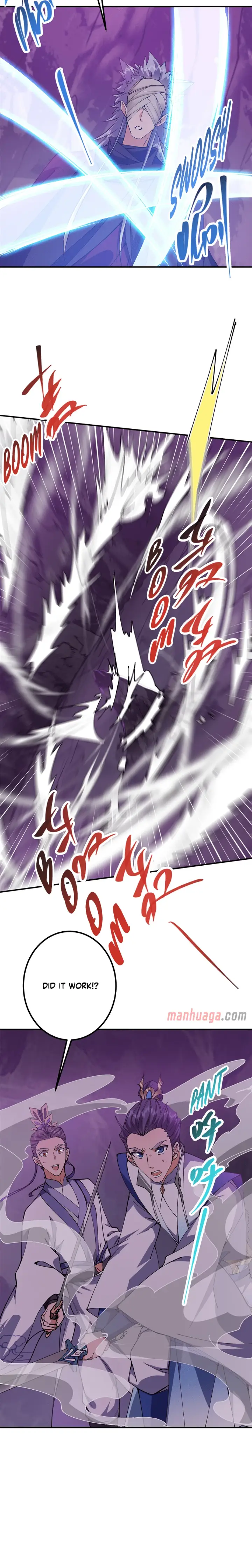 chapter 328 4 1