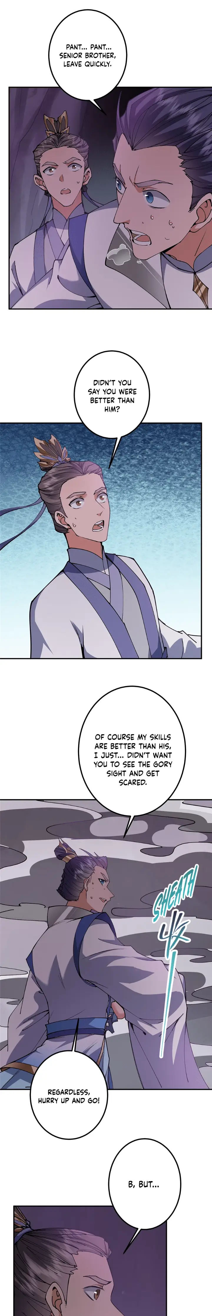 chapter 328 5 1