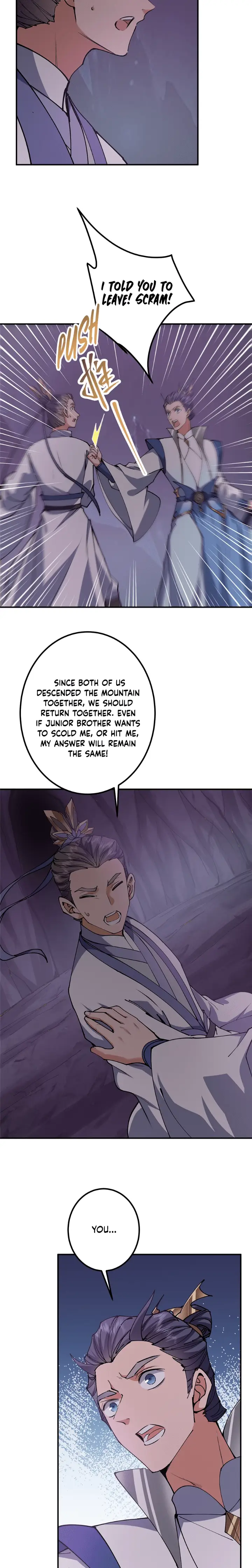 chapter 328 6 1