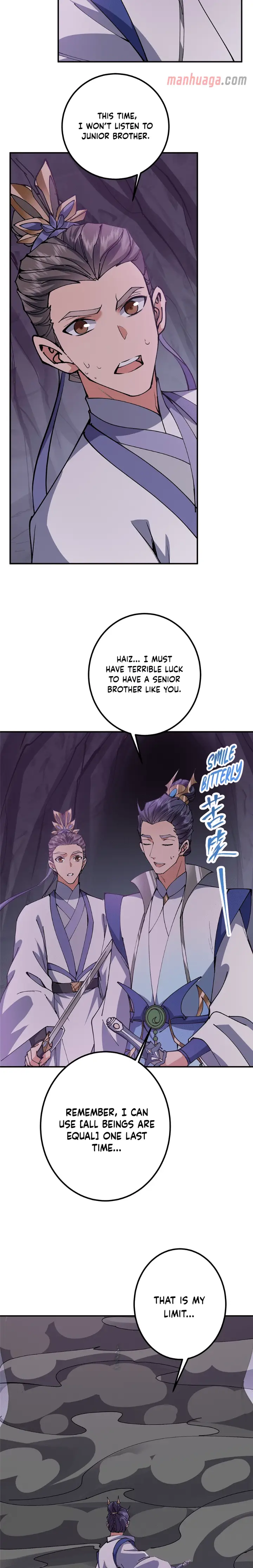 chapter 328 7 1