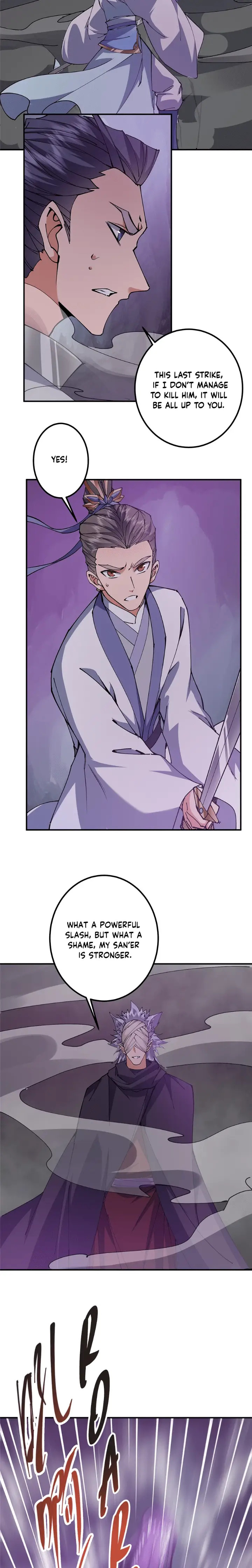 chapter 328 8 1