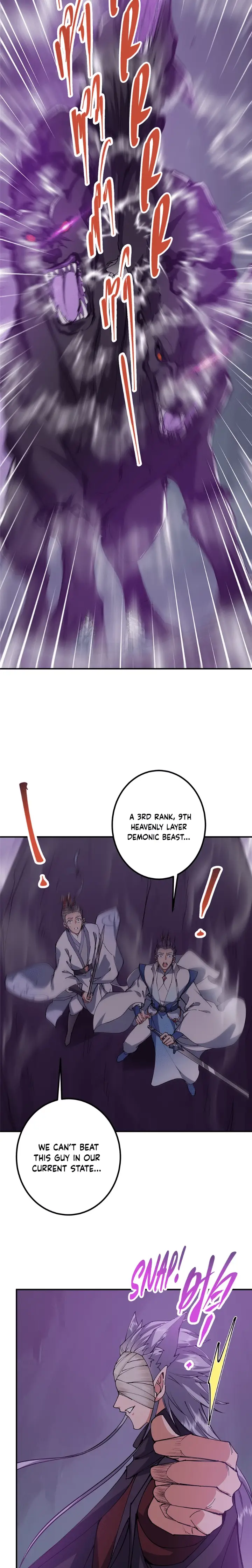 chapter 328 9 1