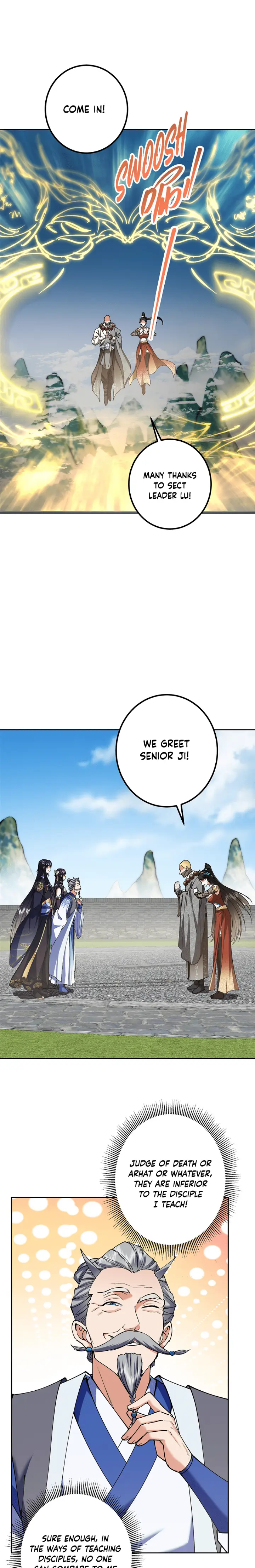 chapter 331 10 1