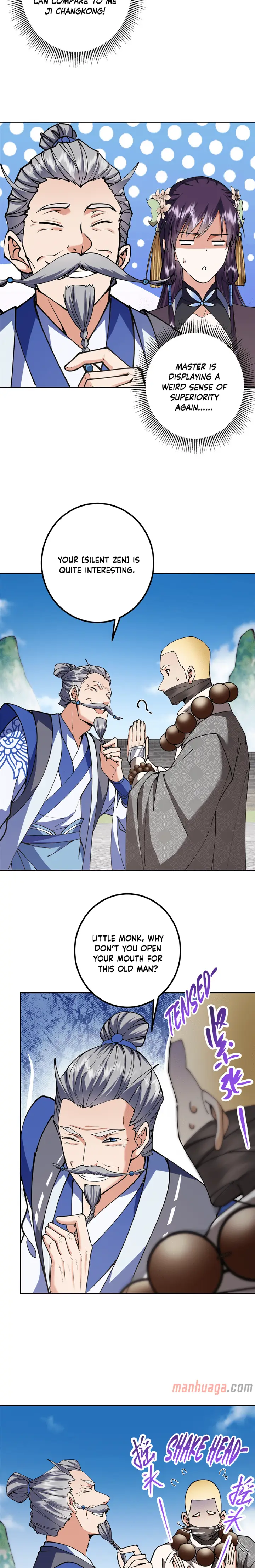 chapter 331 11 1