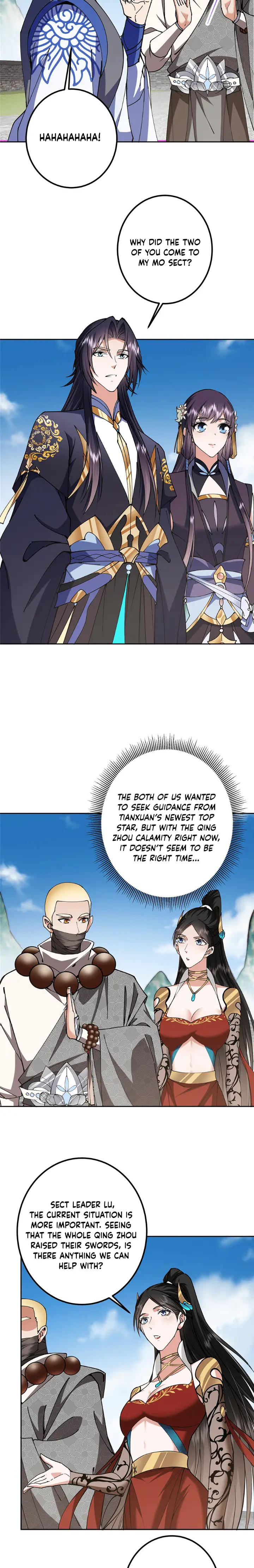 chapter 331 12 1