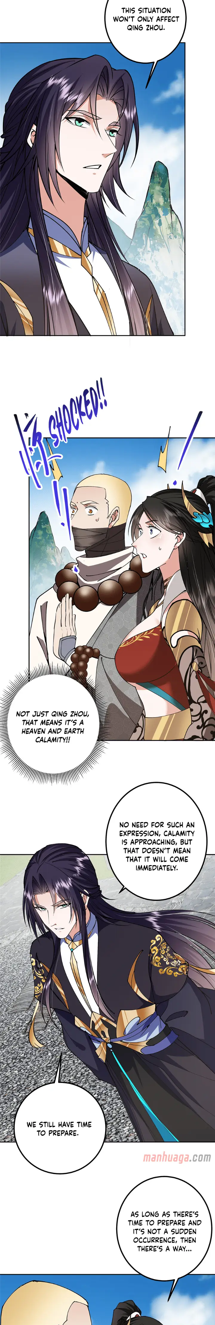 chapter 331 13 1