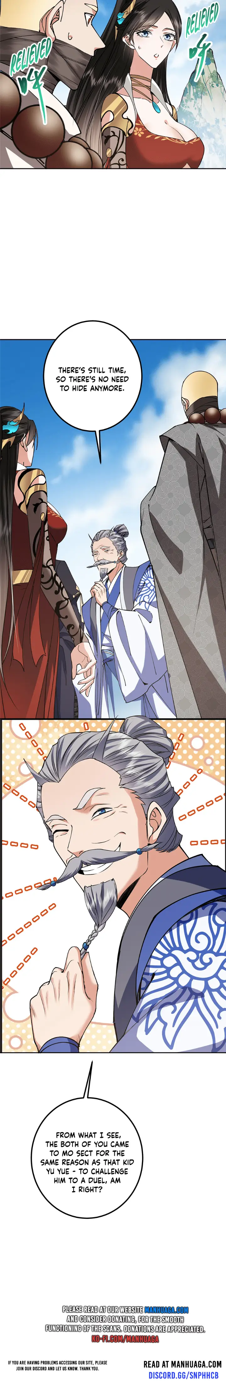 chapter 331 14 1