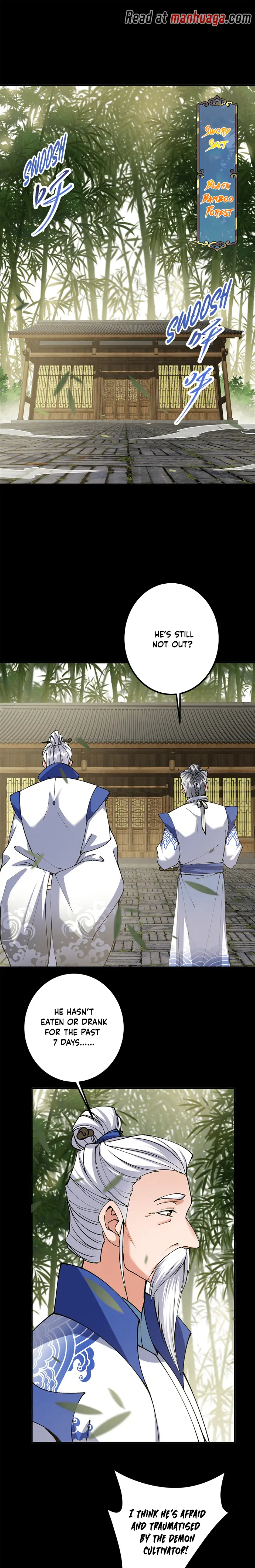 chapter 331 2 1