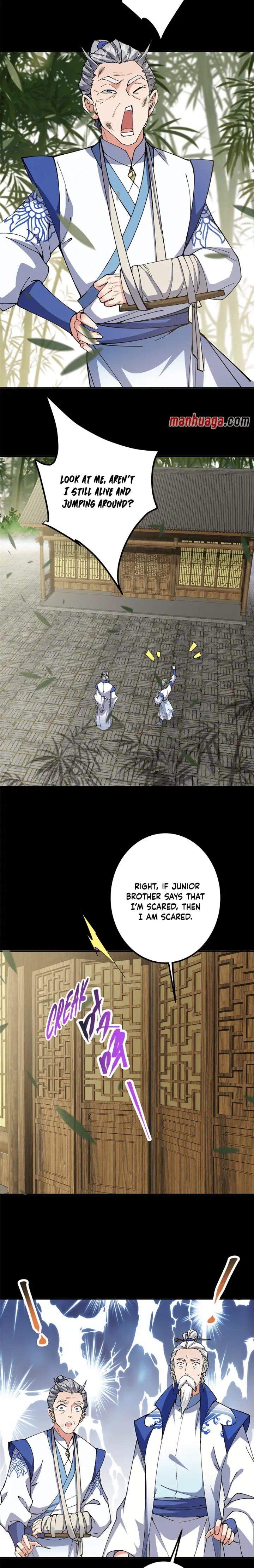 chapter 331 3 1