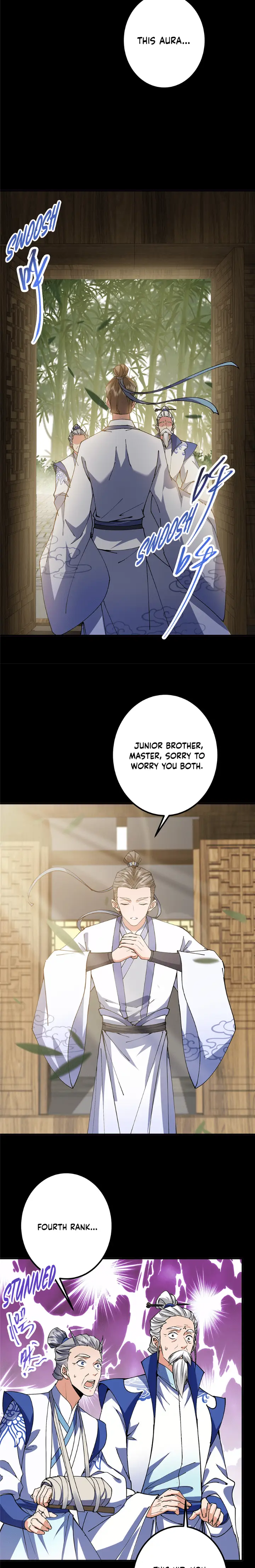 chapter 331 4 1