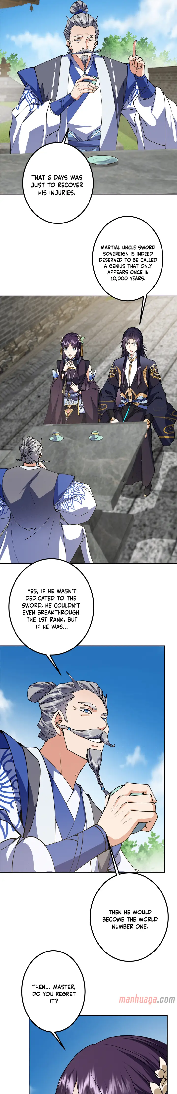 chapter 331 6 1