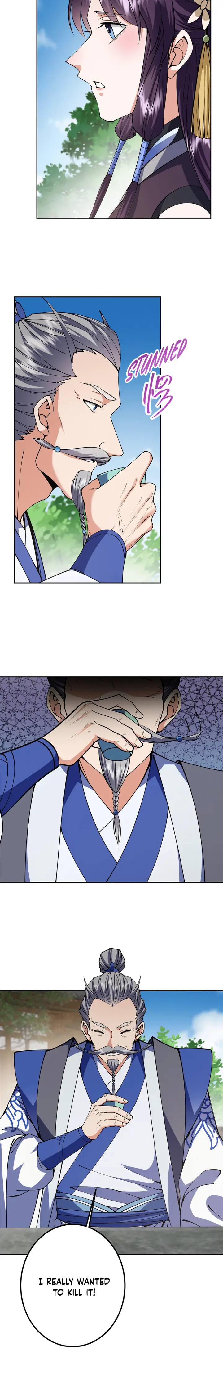 chapter 331 7 1