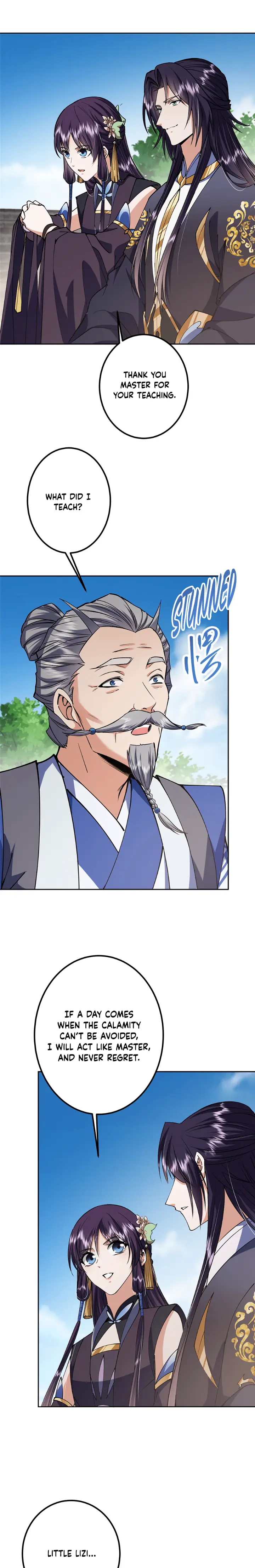 chapter 331 8 1