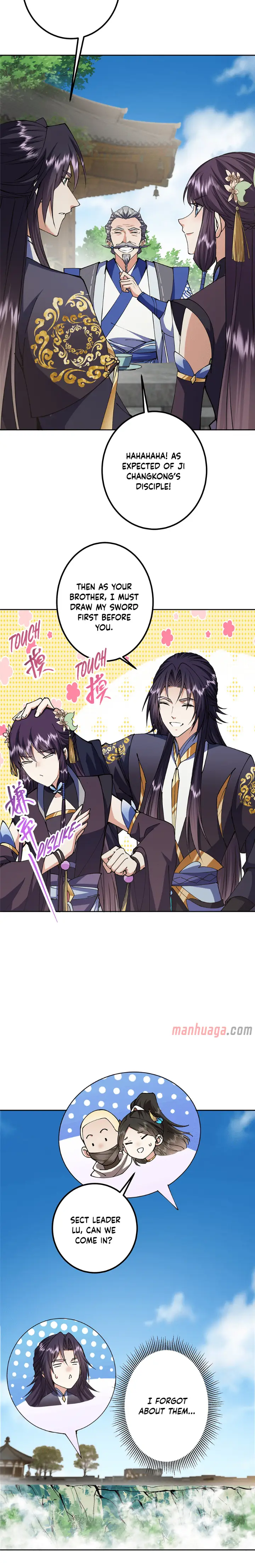 chapter 331 9 1