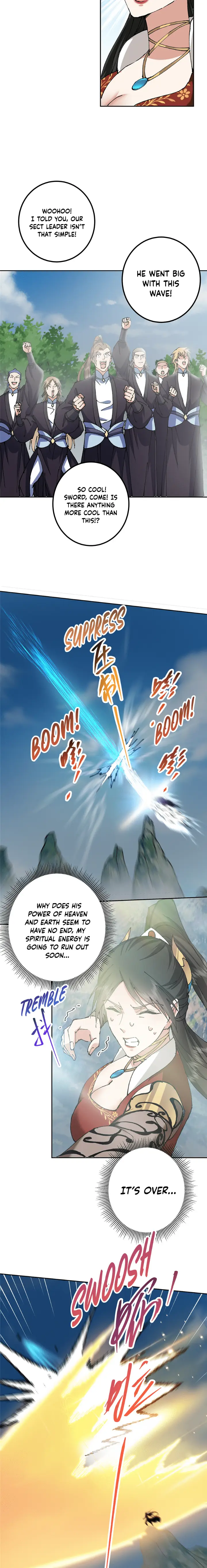 chapter 334 10 1