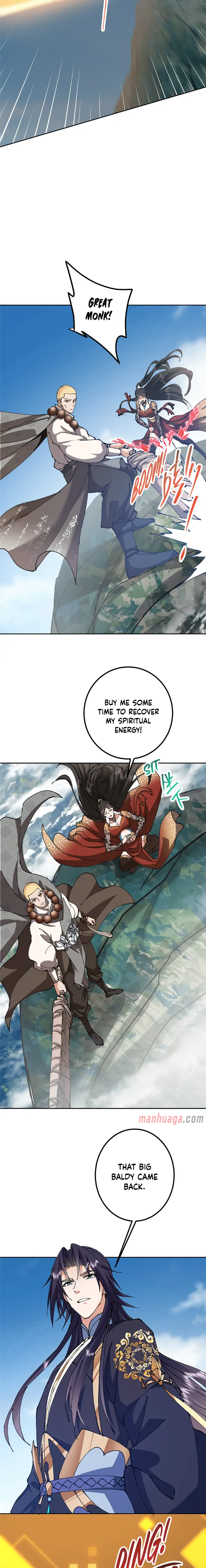 chapter 334 11 1