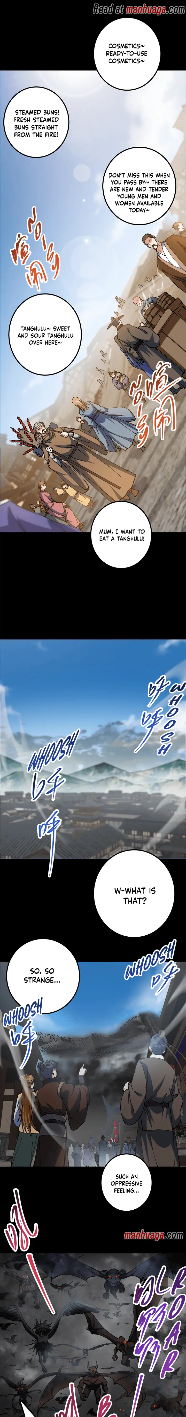 chapter 334 2 1