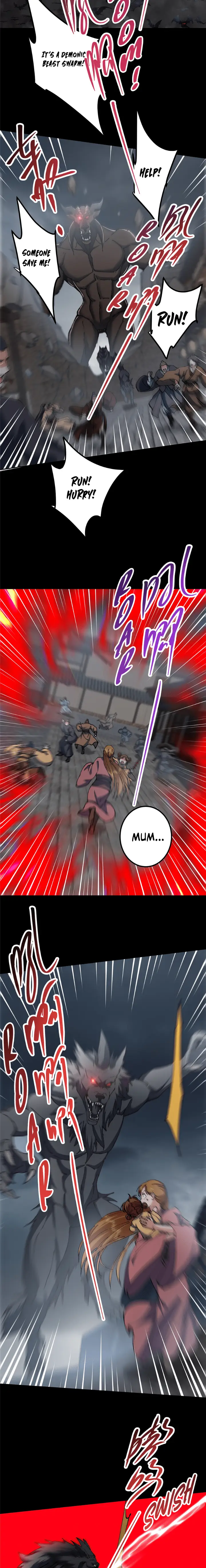 chapter 334 3 1