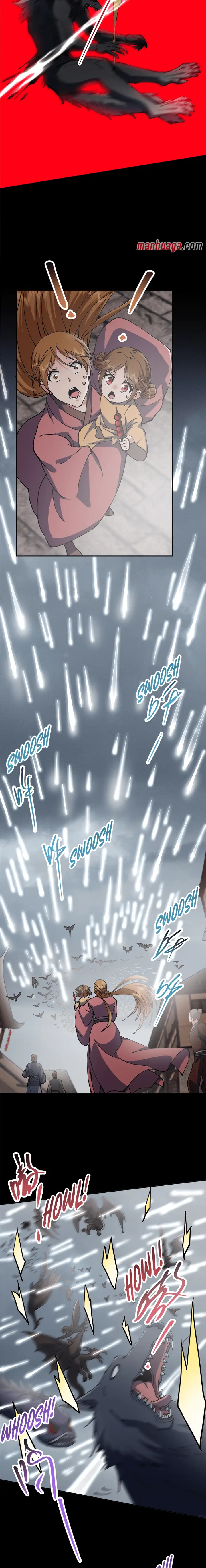 chapter 334 4 1
