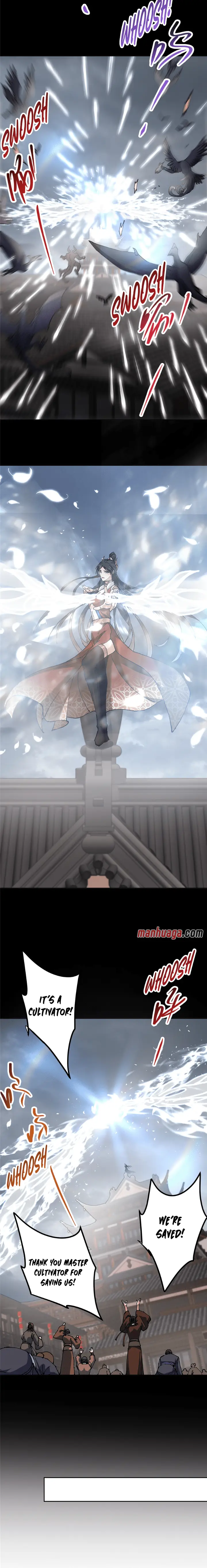chapter 334 5 1