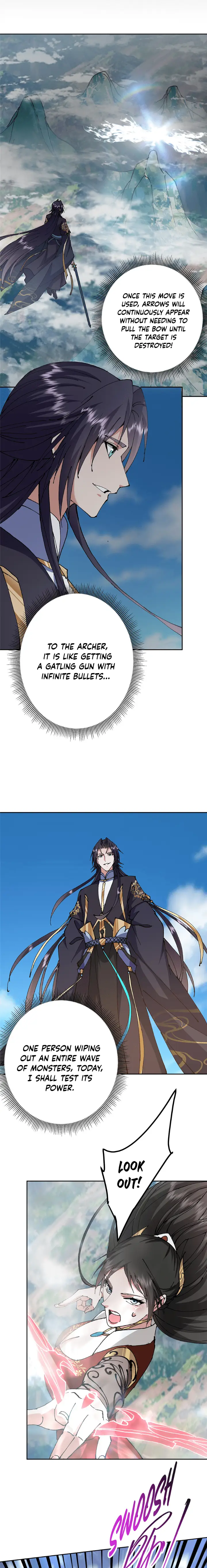 chapter 334 6 1