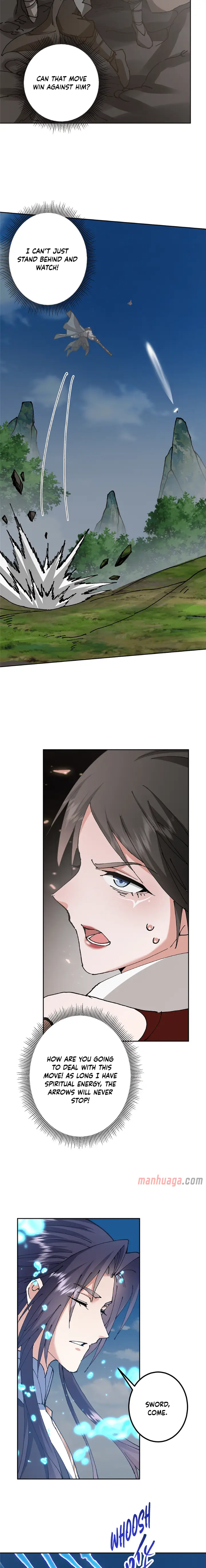 chapter 334 8 1