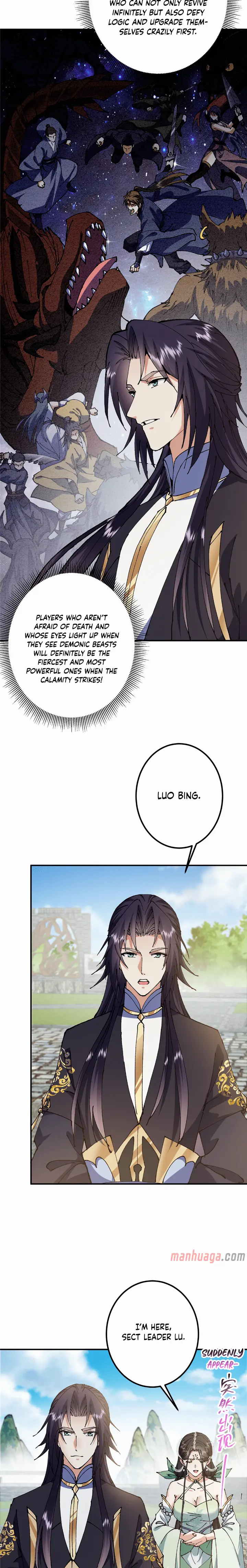 chapter 336 12 1