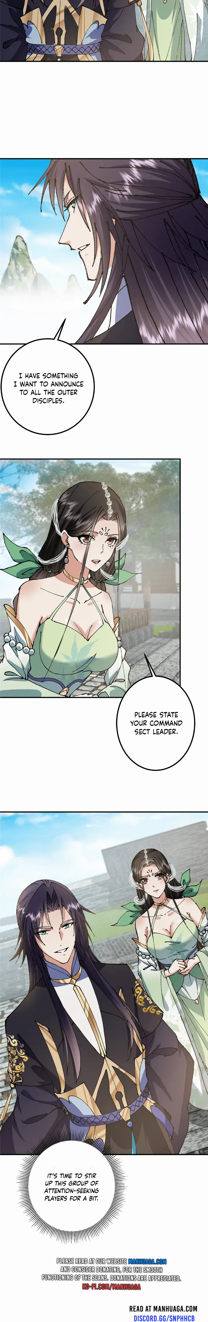 chapter 336 13 1