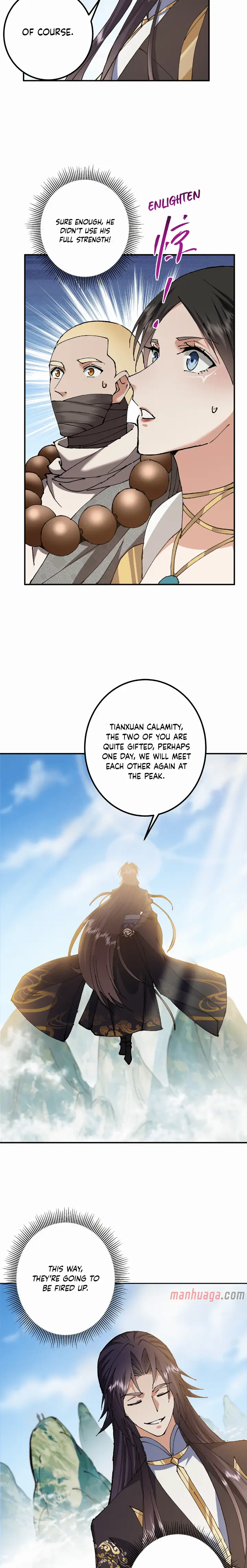 chapter 336 4 1