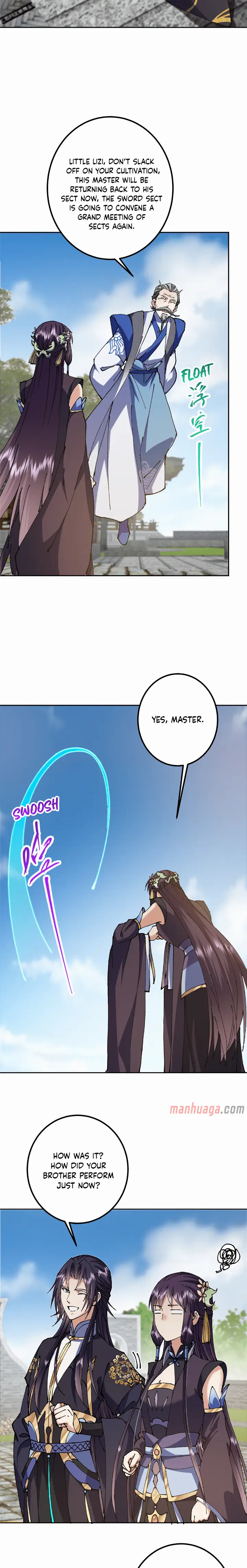 chapter 336 7 1