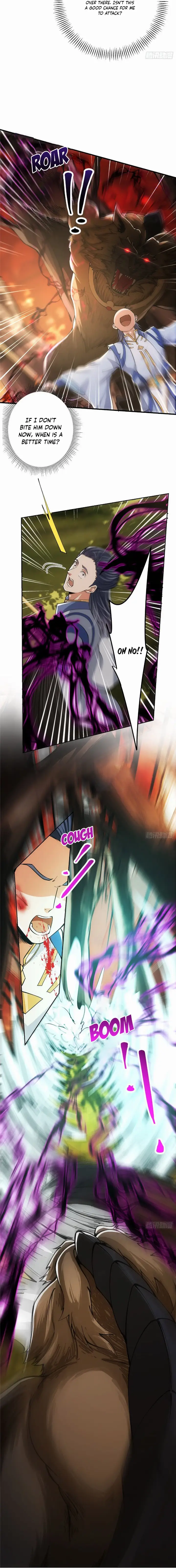 chapter 40 11 1