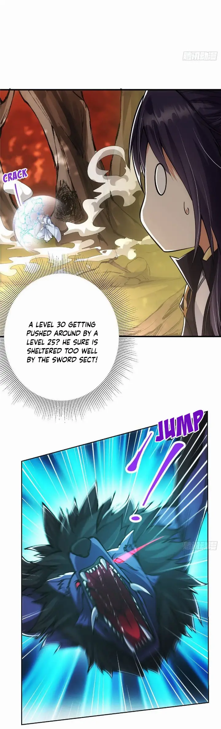 chapter 40 12 1