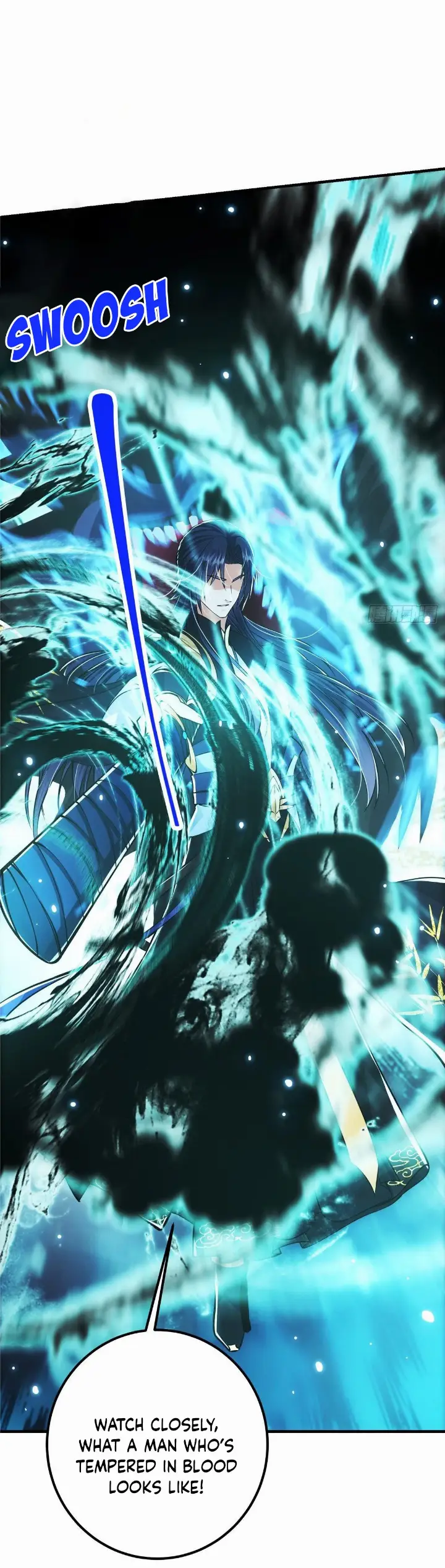 chapter 40 13 1