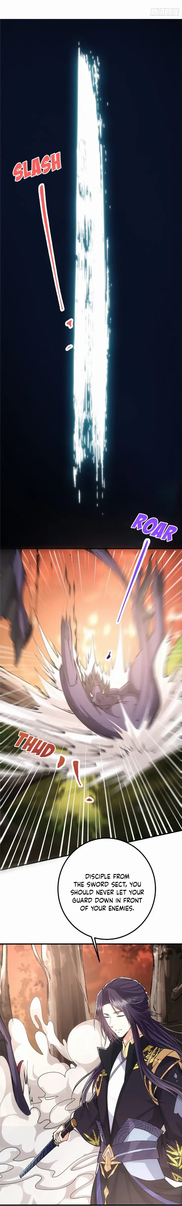 chapter 40 14 1