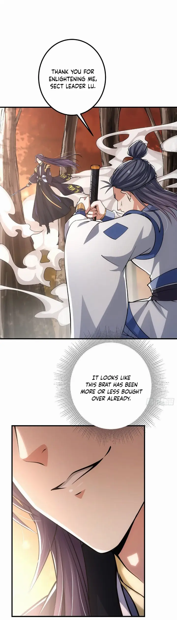 chapter 40 15 1