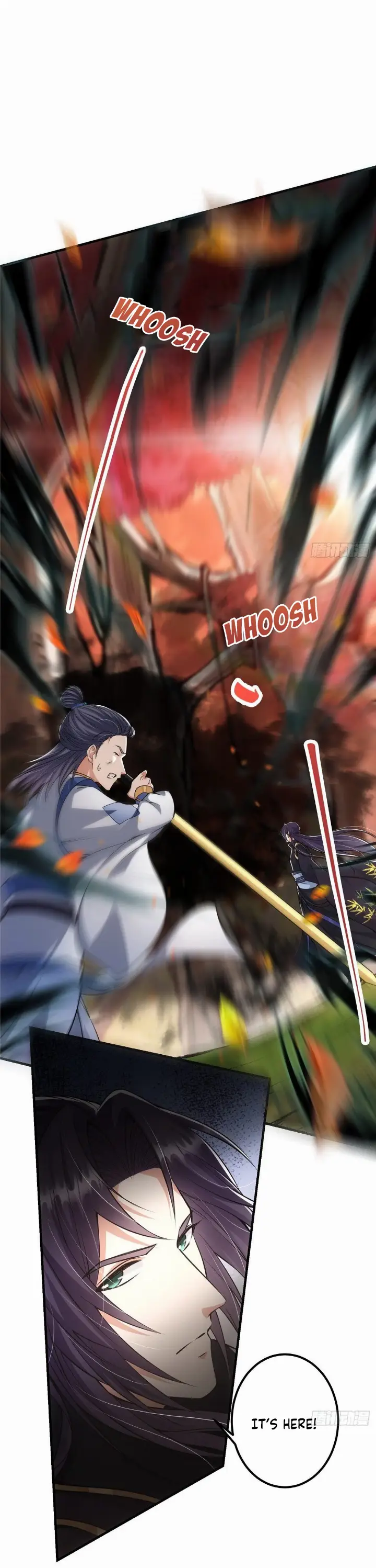 chapter 40 16 1